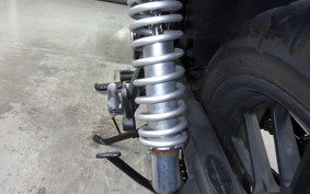 HONDA GB350 2022 NC59