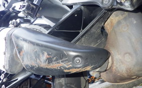 KTM 390 ADVENTURE 2020