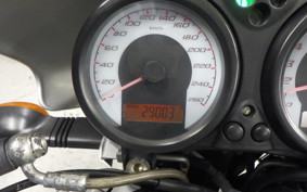 DUCATI MONSTER S2R 800 2009