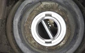 HONDA CREA SCOOPY 2004 AF55