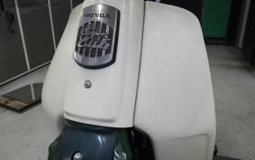 HONDA C50 SUPER CUB 2026 AA01