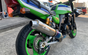 KAWASAKI ZRX1100 1999 ZRT10C