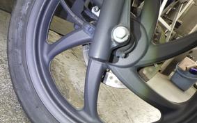HONDA DIO 110 2022 JF58