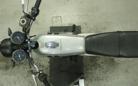 YAMAHA RD90 2024 2A5