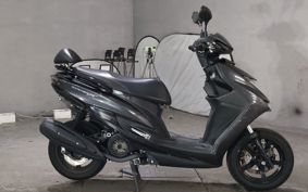YAMAHA CYGNUS125XSR SED8J
