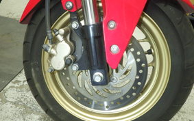 HONDA ｸﾞﾛﾑ 1996 JC61