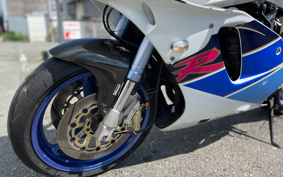 SUZUKI GSX-R750 1994 GR7BC