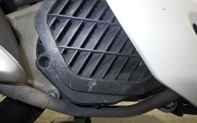 HONDA PCX 125 2008 JF81