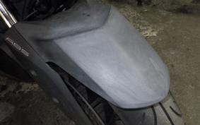 YAMAHA X-MAX 250 A SG42J