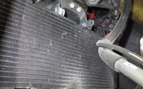 HONDA X-ADV 750 2023 RH10
