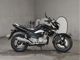 Фото Suzuki GSR250 с японского аукциона