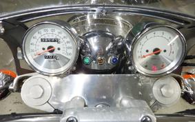HONDA VALKYRIE 1998 SC34