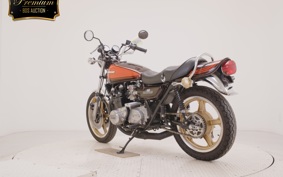 KAWASAKI Z2 1974 Z2F