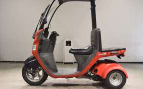 HONDA GYRO CANOPY TA03