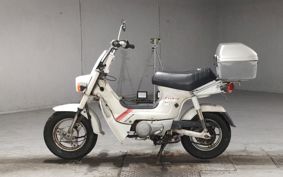 HONDA CAR LEE50 CF50