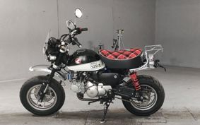 HONDA  MONKEY 125 JB02