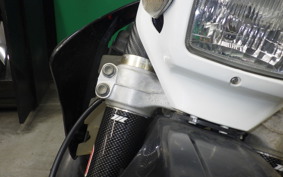 HONDA CRM250AR MD32