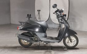 HONDA TODAY AF67
