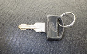 HONDA GYRO CANOPY TA03