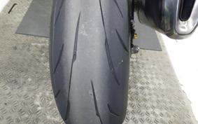 KAWASAKI ZX 10 NINJA ABS 2023 ZXT02L