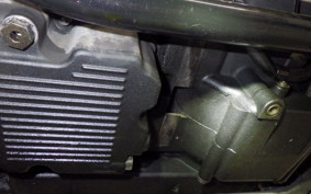 HARLEY FLHTCUI 1450 2003