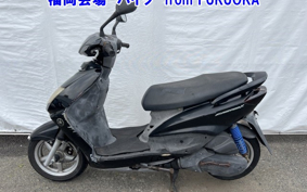 YAMAHA CYGNUS 125 X