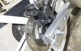 HONDA NS-1 2006 AC12