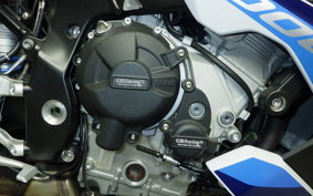 BMW M1000R 2023
