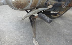 SUZUKI K90 K90