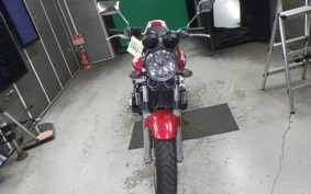 HONDA CB400SF VTEC Spec3 2005 NC39