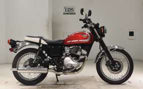KAWASAKI W230 2011 BJ230A
