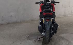 HONDA ADV150 KF38