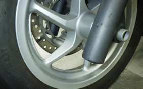 HONDA FORZA TRIKE X 2022 MF10