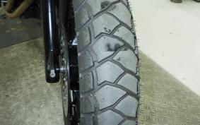 BMW F700GS 2015