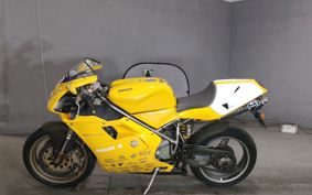 DUCATI 748 MONOPOSTO H300AA