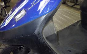 YAMAHA JOG Gen.3 SA12J