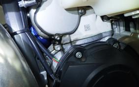 HUSQVARNA TE250I