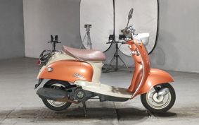 YAMAHA VINO SA10J
