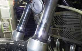 HONDA CB400SF 1992 NC31