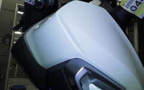 HONDA FORZA 250 MF13