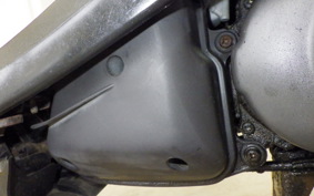 YAMAHA JOG Gen.1 2020 3KJ