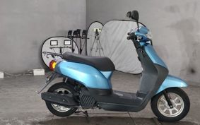 HONDA  TACT  BASIC  AF75