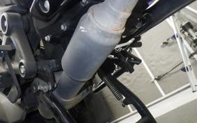 HONDA HORNET 2.0
