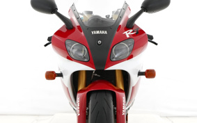 YAMAHA YZF-R7 1999 RM01
