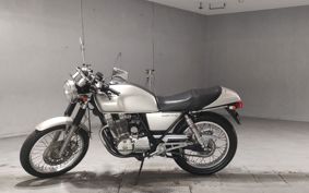 HONDA GB250 CLUBMAN 1 MC10