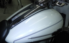 HARLEY FLHTCU 1690 2012