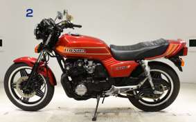 HONDA CB750F С 1982 RC04
