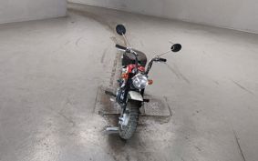 HONDA MONKEY Z50J
