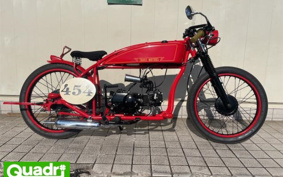 OTHER SnakeMotors K-16 キタノ SMTK16