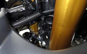 YAMAHA YZF-R25 A RG43J